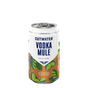 Cutwater Vodka Mule 4pk